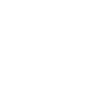 Pasta Club Daily für Nudelfans