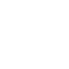 I Like Guitars Funny Guitar Lover