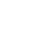 Overthinking Club 24/7 Mental Chaos