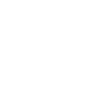 Anxiety Club Meeting with Brain