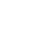 Hot Girl Walk Club with Sneakers