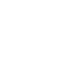 I Play Euphonium And Know Things