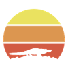 Alligator Retro