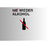 Nie Wieder Alkohol – Alkoholfrei