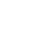 best accountant ever