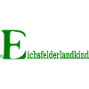 eichsfelderlandkind_buchstabe2026