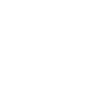 Epictetus Silence quote 