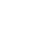 Urban Graffiti Handstyle Stuttgart Souvenir
