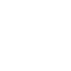 Epictetus Stoic Quote 