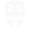 Anonymus_Maske