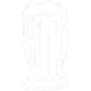Beer Minimal: The Art of Drinking