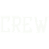 crew