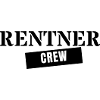 Retired Crew - Retirement Gift Team