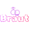 Braut