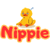 Nippie Duck