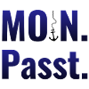 MOIN. Passt.