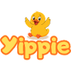 Yippie Duck