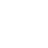 Halloween Ideas Halloween Skull Ghost