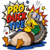Ducks, Beer Drinking, Beer Lover, Pro-duck-tive