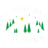 Je Peux Pas J'ai Rando