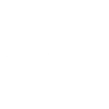 Grandpa Club