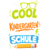 Zu Cool Für Den Kindergarten