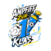 Anpfiff Zur 1. Klasse