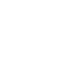 Grandma Club