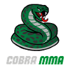 Cobra MMA Gym BJJ
