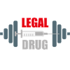 Gym Humor Lifting Addict