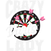 Funny Darts Sayings Darts Gifts