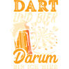 Lustige Darts Sprüche Darts Geschenke