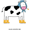À l’époque de mon pays