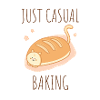 Kotek - just casual baking