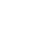 Heimatliebe Nord/coiffure ?