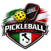 Pickleball ITALY