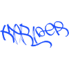 Karlder