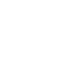 Starfish Sketch Hand Drawn Marine Art