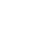 Starfish Silhouette on Deep Sea