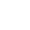 Starfish Sketch Silhouette