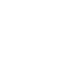 Starfish Silhouette Saltwater Sketch