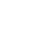 Starfish Silhouette Ink Sketch