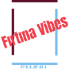 Firtina Vibes Trabzon