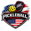 Pickleball USA