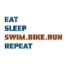 eatsleepswimbikerunrepeat