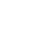 Starfish Sketch Ocean Charm