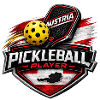 Pickleball AUSTRIA