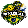 Pickleball BRAZIL