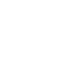 Starfish Silhouette Noir