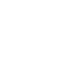 Starfish Silhouette Nautical Ink
